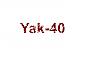   yak_40