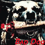   Bad Dog86